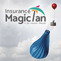 Insurance Magician